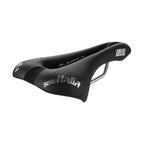 Selle Italia, Diva Gel Superflow, L, Mtb And Road Bike Saddle, 270 X 152Mm, Women, 285G