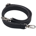 Bomkee Leather Shoulder Strap Bomkee 61 Inch Universal Replacement Adjustable With Metal Swivel Hooks For Shoulder Crossbody Bag