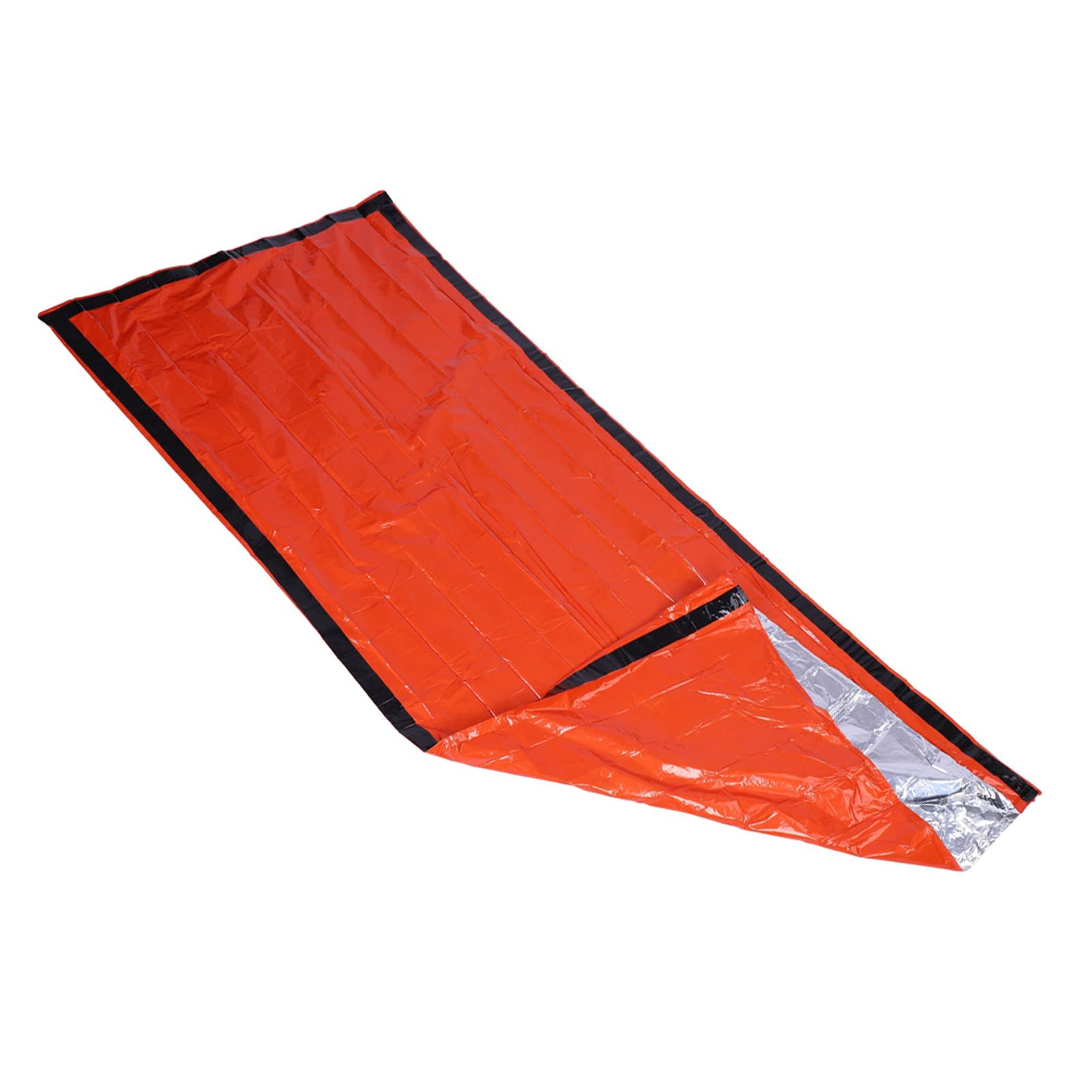 Portable Compression Bag Outdoor Adventure Sleeping Bag Warm Washable Sleeping Bag Compression Stuff Sack Sleeping Bag For Trave