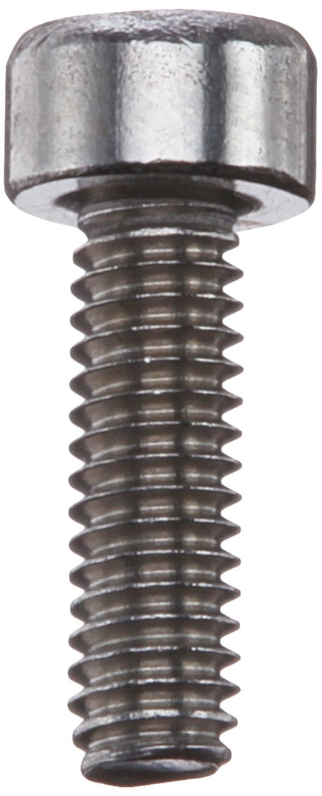 Zipp 88/188 Clinch Nut Set Screw M2.5 X 8Mm