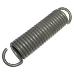 Ringside Boxing Training Heavy Duty Bag Spring (Up To 150-Pounds), Gray