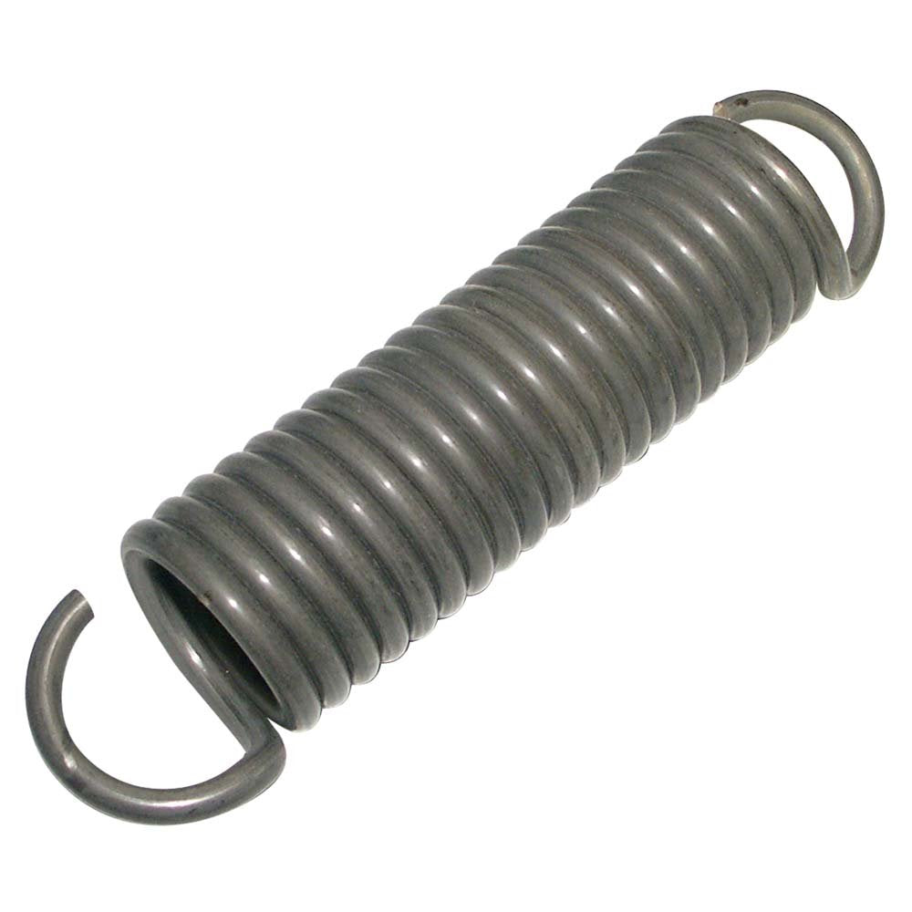Ringside Boxing Training Heavy Duty Bag Spring (Up To 150-Pounds), Gray