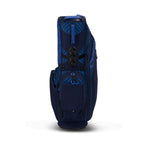 OGIO Golf Woode Hybrid Stand Bag (Navy Sport)