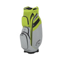 BG CG CRT ORG 14 Lime/SLV 26