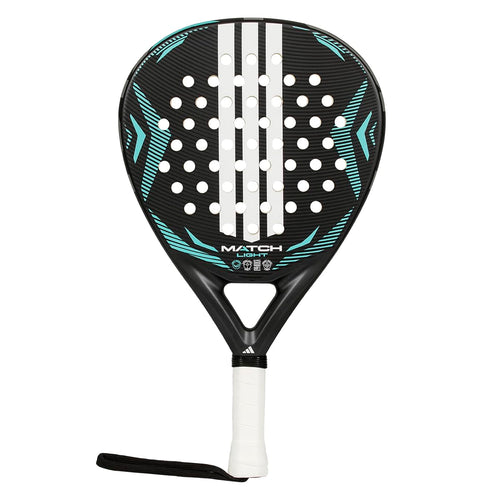 adidas Match Light 2026 Padel Racket