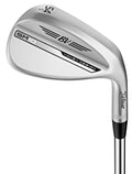 Titleist Vokey Design SM10 Tour Chrome Wedge - 56/10 / S