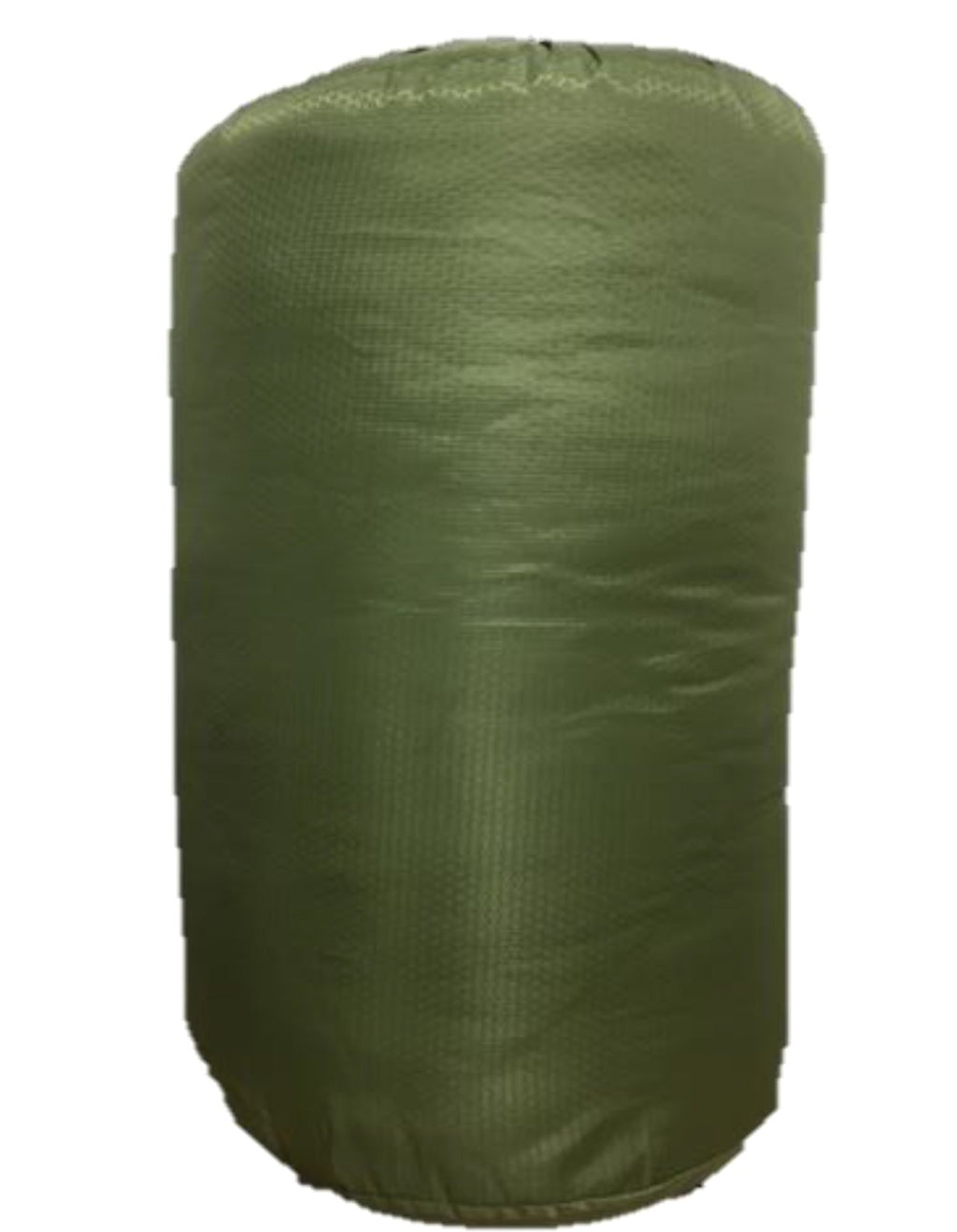 High Peak Alpinizmo Ranger 0 F Rectangular Sleeping Bag