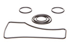 Replacementkits.Com Brand Fits Mercruiser Bravo Outdrive Mounting Gasket O-Ring Kit Replaces 16755Q1 & 16755A1
