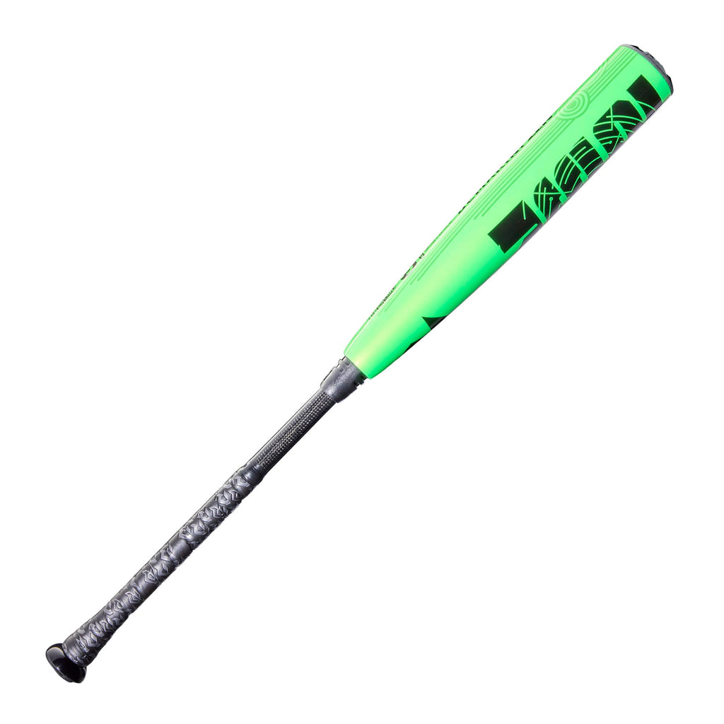 DeMarini 2026 Zen (-10) 2     USSSA Baseball Bat - 30/20 oz