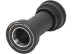 Sram/Truvativ Pressfit Gxp Bb121 Pf41 Bottom Bracket For Fat Bike