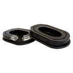 Walker'S Game Ear Gel Filled Ear Pad, Multi
