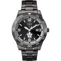 Timex Mens TWZHMAPMM NHL Acclaim Toronto Maple Leafs Watch