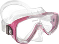 Cressi Onda, Pink