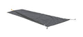 Big Agnes Footprints For Fly Creek Hv Carbon Series Tents, 1 Person