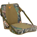 Arcticshield 560700-863-999-17 Hot Az Stadium Seat, Nfoakus