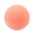 Tornado Official Foosballs Tournament Balls Commercial Quality - Play Like The Pros (2 Balls, Pink)