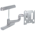 3 4 MOBILE CART 15 45 D