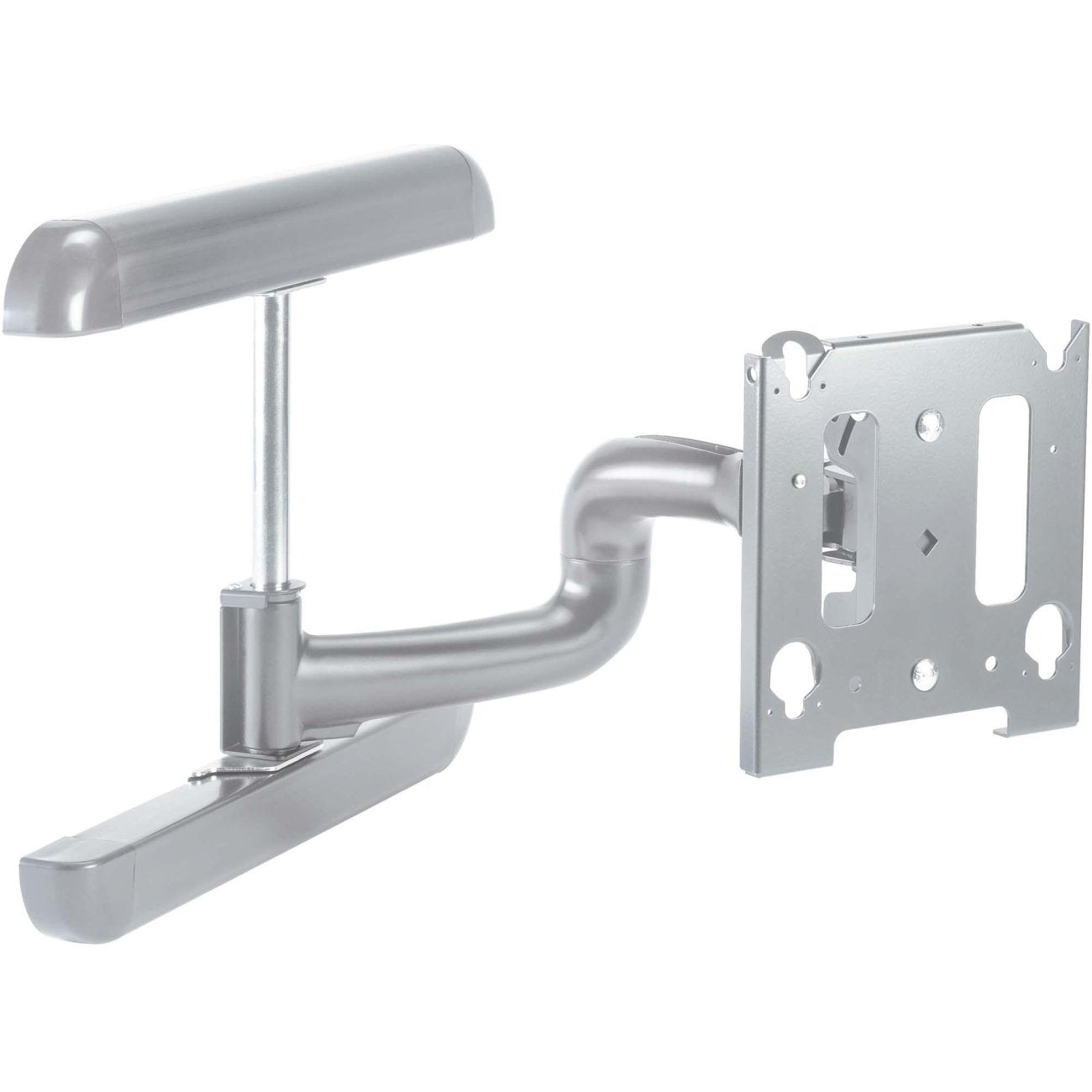 3 4 MOBILE CART 15 45 D