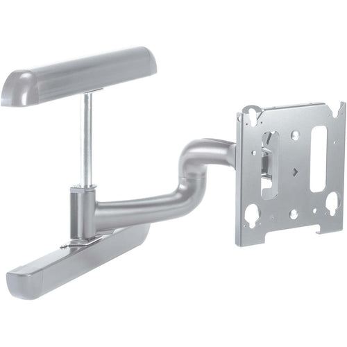 3 4 MOBILE CART 15 45 D