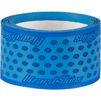 Lizard Skins Dsp Ultra 1.1Mm Bat Grip - Next-Gen Durasoft Polymer Baseball & Softball Bat Tape (Polar Blue)