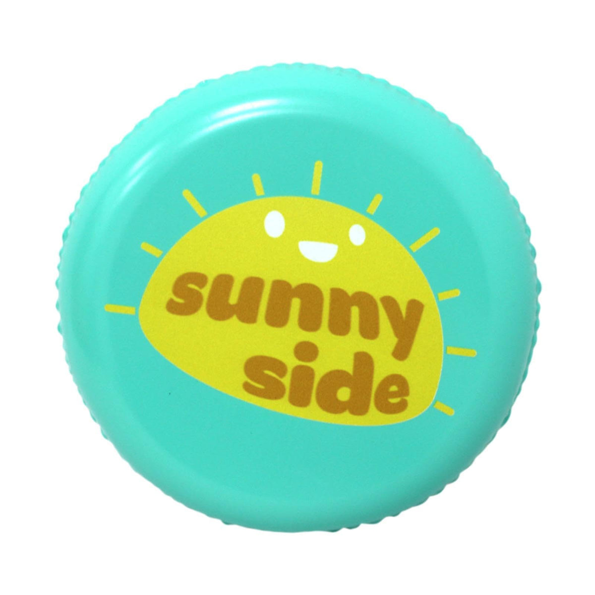 Snappsy Flying Disc Beach Toys For Kids Throwing Toys Inflated For Outdoor