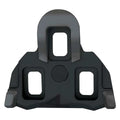 Exustar Spd-Sl Fixed Cleat Pedal