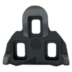 Exustar Spd-Sl Fixed Cleat Pedal