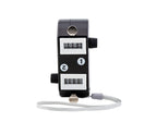 Champro Baseball Dual Pitch Counter