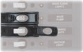 Blue Sea - 4100B-Bss Toggleguard For A Plus B Series Cb (1Ea)