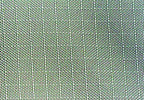 Dial Mfg Evaporative Cooler Cover - Down Draft - 34'' W 34'' D 40'' H