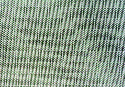 Dial Manufacturing Evaporative Cooler Cover - Side Draft - 40'' W 40'' D 46'' H