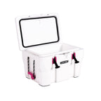 Lifetime 55 Quart High Performance Cooler
