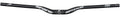 Spank Spike 800 Race Bar, 15R Black