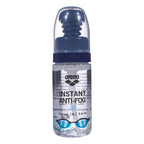Arena Instant Anti-Fog Spray Swim Goggles Treatment, Clear