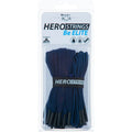 East Coast Dyes Herostrings - Navy Blue