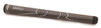 Winn 13 New Dri-Tac Avs 7Dt-Dg Performance Soft Oversize Golf Grips +1/8''
