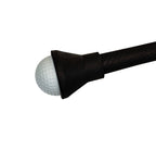 Jef World Of Golf Gifts And Gallery, Inc. Ball Pick Up (Black)