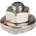 Shimano Im80-F Roller Brake Cable Fixing Bolt Unit