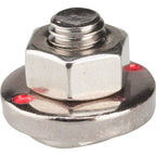 Shimano Im80-F Roller Brake Cable Fixing Bolt Unit