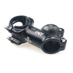 Bike Stem 31.8Mm 35 Degree 70Mm Fomtor Bicycle Handlebar Stem Riser Suitable For Bmx Mtb Road Bike Mountain Bike (31.8 X 70Mm)