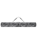 Dakine Ski Sleeve - Kingdom Black, 175 CM