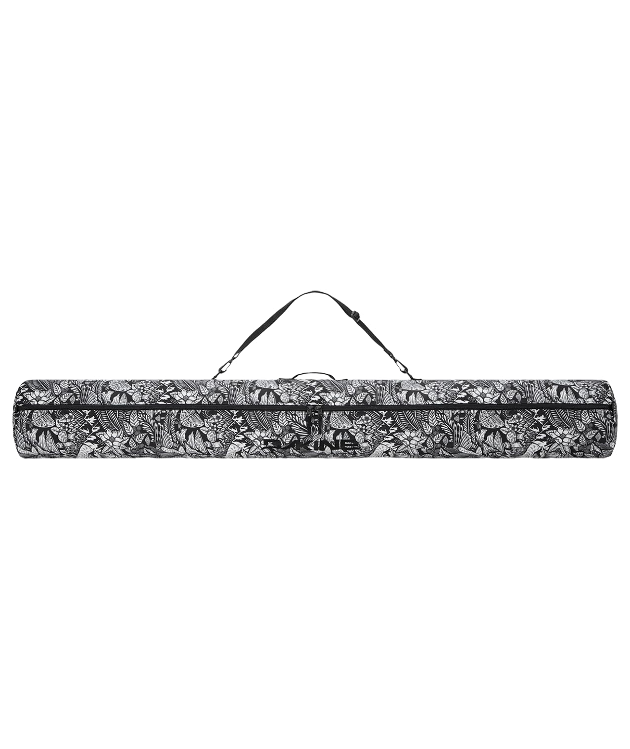 Dakine Ski Sleeve - Kingdom Black, 175 CM