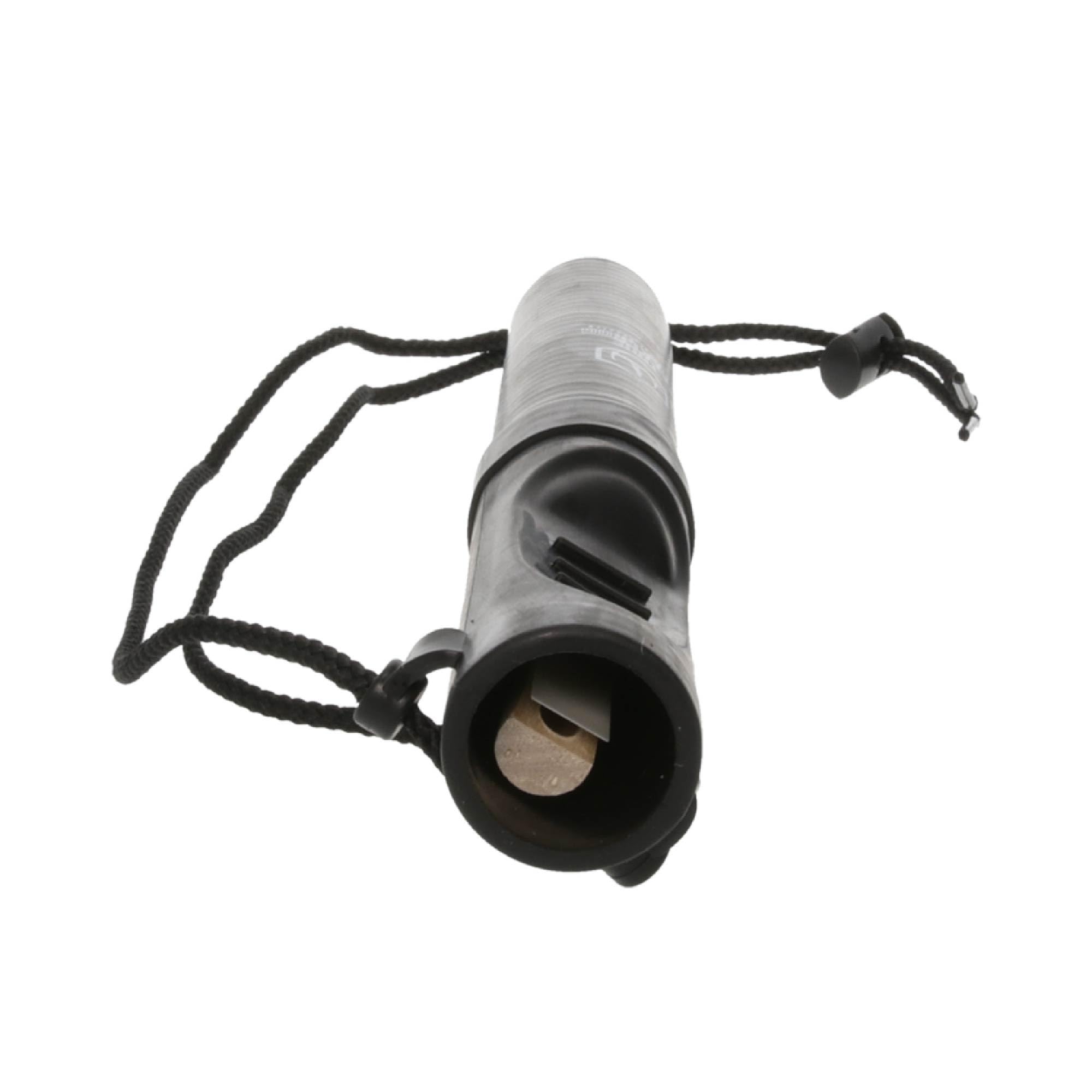 Hunters Specialties Hunting True Talker Og Deer Call - Realistic Five Common Deer Vocalizations Game Call W/Lanyard