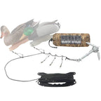 Avery Outdoors Hunting Gear Jerk Cord Kit