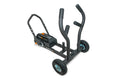 Torque Fitness TANK M1 Push Sled