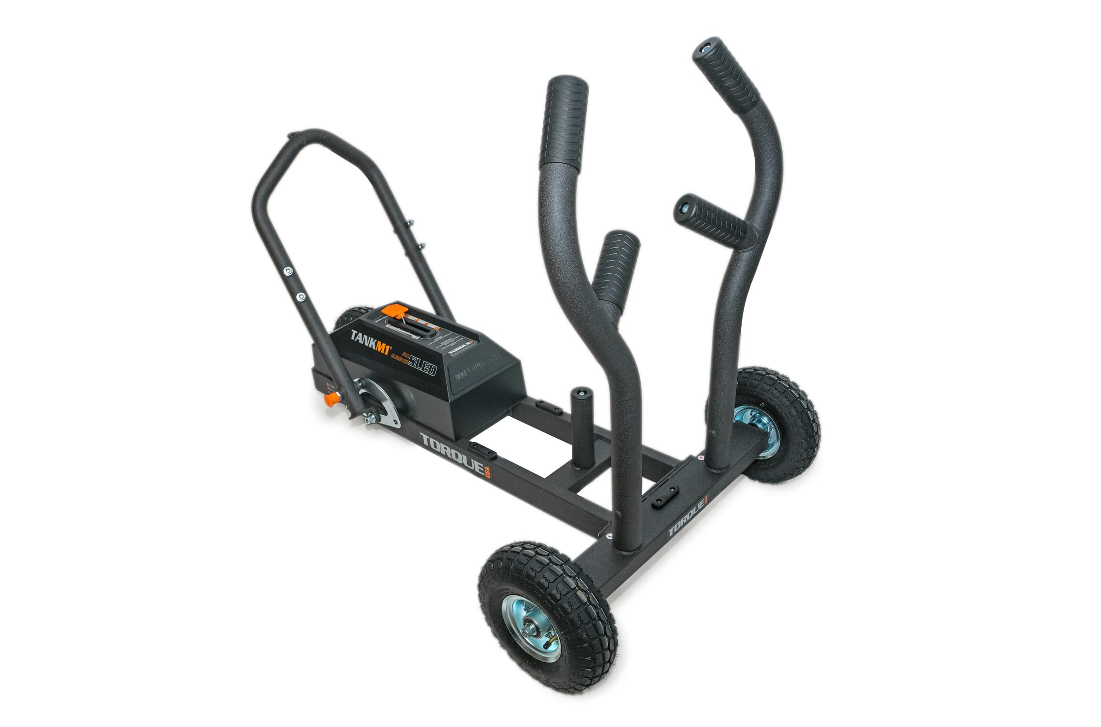 Torque Fitness TANK M1 Push Sled