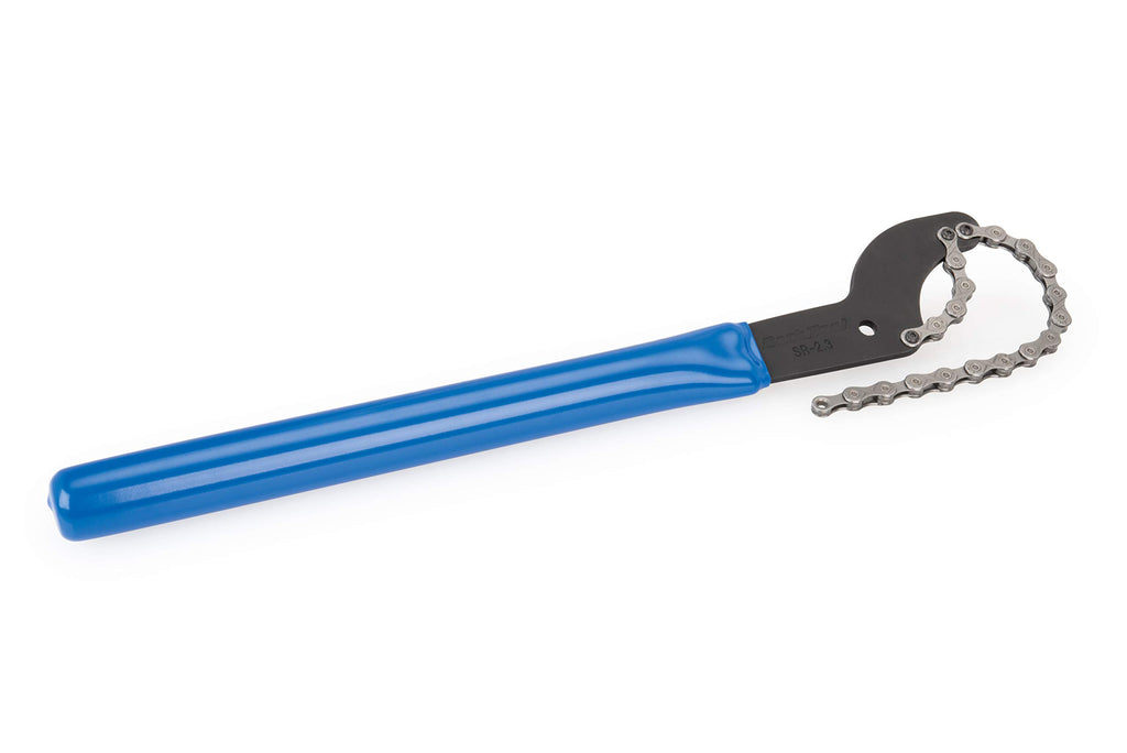 Sr-2.3 - Sprocket Remover/Chain Whip
