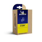 Michelin A3 Airstop Front Or Rear City Bike Tire Tube, 3547 X 622635, 40Mm