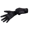 XUKER Neoprene Glove,Wetsuit Gloves 1.5mm & 2mm for Scuba Diving Snorkeling Paddling Surfing Kayaking Canoeing Spearfishing Skii