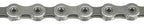 Shimano Cn-Hg901, Silver, 116 Glieder